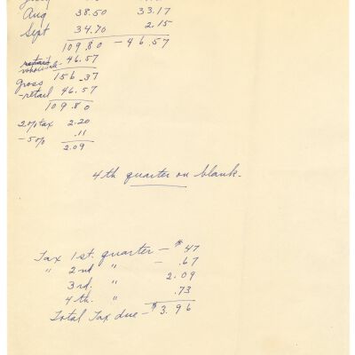 1987.15.216.66.g_front