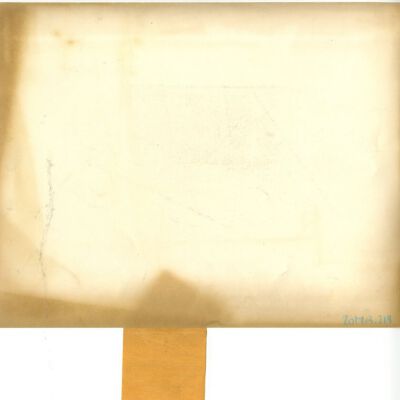Origformat: Print-Photographic