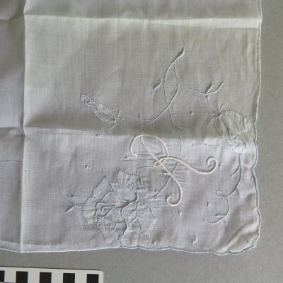 Handkerchief