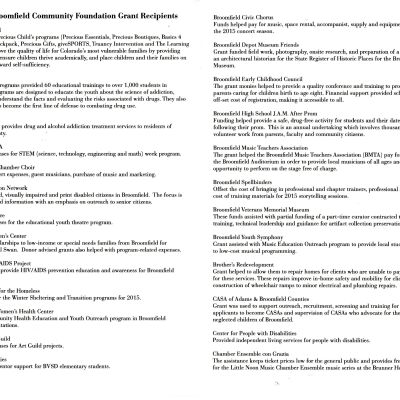 pages 2-3