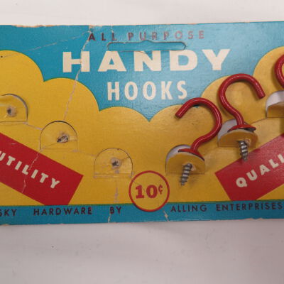 Hook