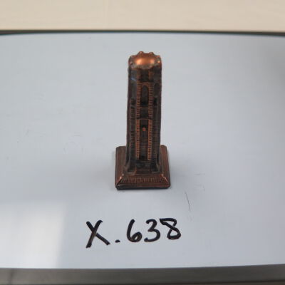 Souvenir