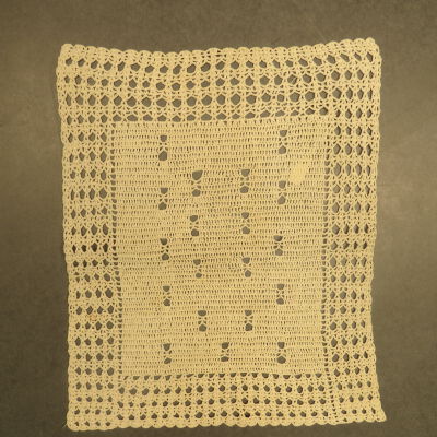 Doily