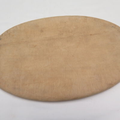 Board, Cutting