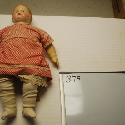 Doll