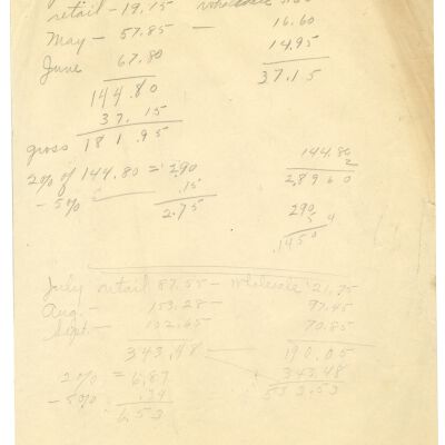 1987.15.216.66.h_front