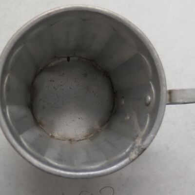 Cup