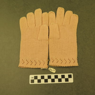 Glove
