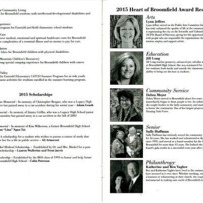 pages 6-7
