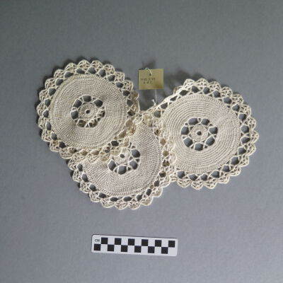 Doily