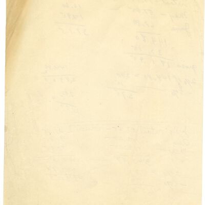1987.15.216.66.h_back