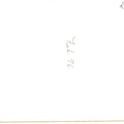 ph.183 back (b).jpg: Origsize: 3.5"(H) x 2.25"(Dia); Origformat: Artifact