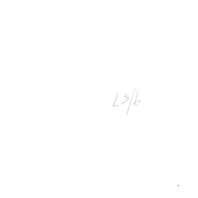 Copyright: Daily Camera; Origformat: Print-Photographic