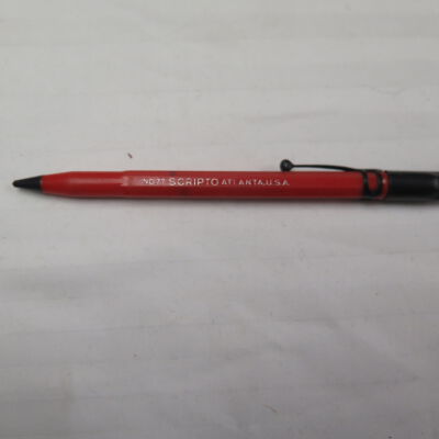 Pencil