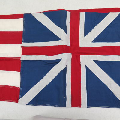 Flag