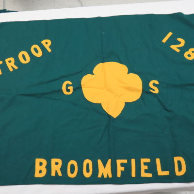 Flag