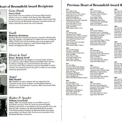 pages 8-9