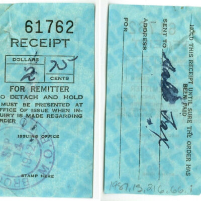 1987.15.216.66.i_front and back