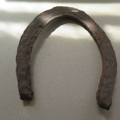 Horseshoe