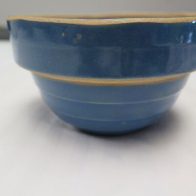 Bowl, Decorative