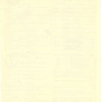 Photocopy