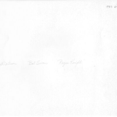Back of 1987.24.141