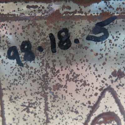 Tin