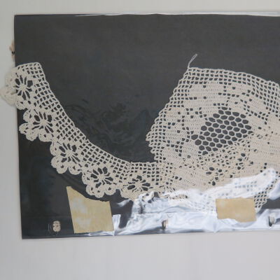 Lace