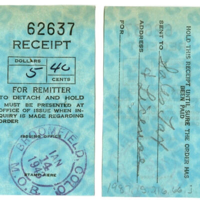 1987.15.216.66.j_front and back
