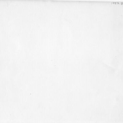 1987.24.77b Back