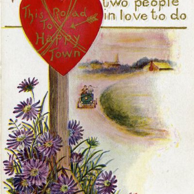 Origformat: Postcard; Resolution: 950dpi