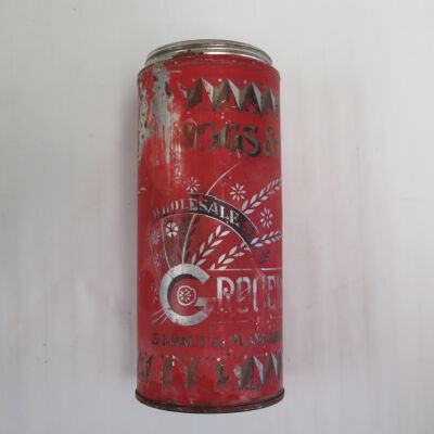 Tin