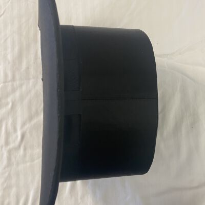 Hat, Top