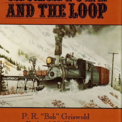 Georgetown and The Loop