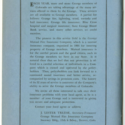 Proceedings