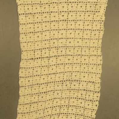Doily