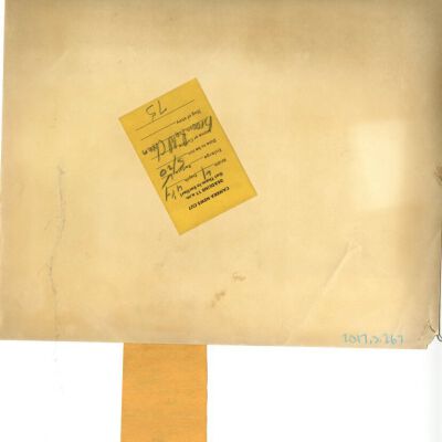 Origformat: Print-Photographic