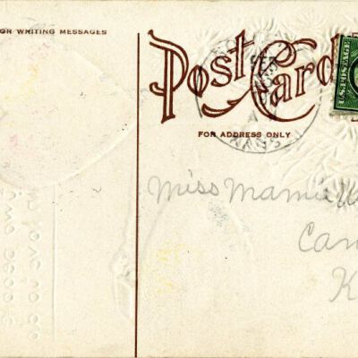 Origformat: Postcard; Resolution: 950dpi
