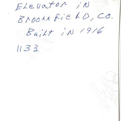 ph.1133 Back