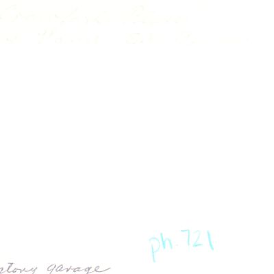 ph.721 back