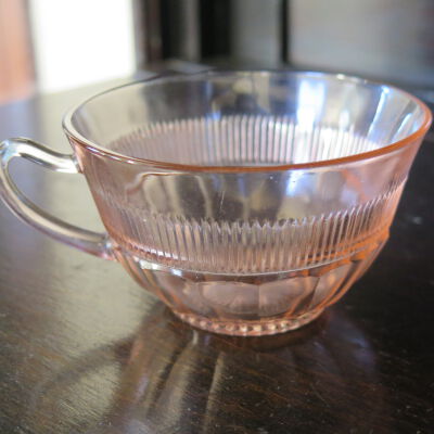 Cup