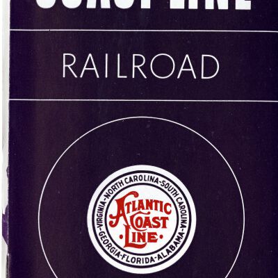 Timetables for Railroad Companies