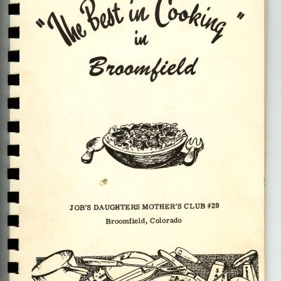 The Best in Cooking in Broomfield