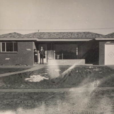 106 Hemlock Street, Broomfield