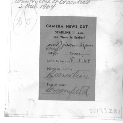 back: Copyright: Daily Camera; Origformat: Print-Photographic