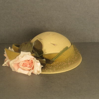 Hat