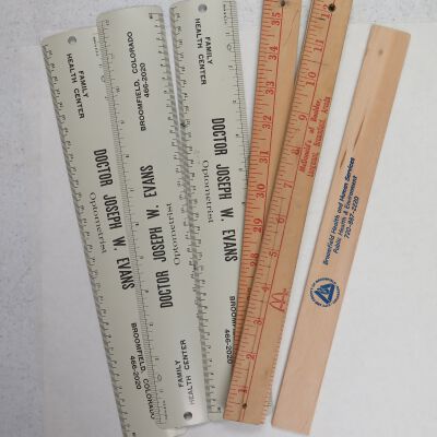 Ruler