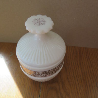 Jar
