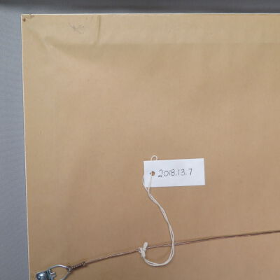 Tag: Origformat: Artifact