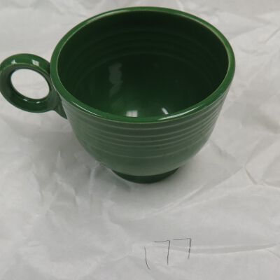 Cup